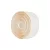 Plum quicksoft téphető sebtapasz bézs 5,5 cm x 5 m