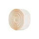 Plum quicksoft téphető sebtapasz bézs 5,5 cm x 5 m