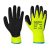 A143 Thermal Soft Grip kesztyű