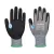 A648 vágásbiztos mártott kesztyű