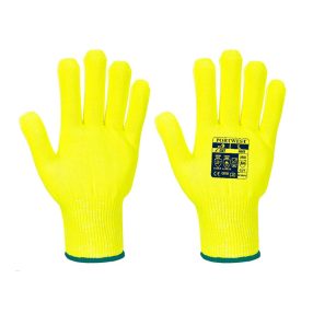 A688 Pro Cut Liner vágásbiztos kesztyű