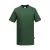 AS20 Antisztatikus, ESD póló erdőzöld