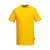 AS20 Antisztatikus, ESD póló sárga