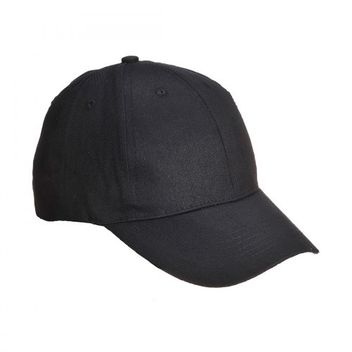 B010 Baseball Sapka hat paneles