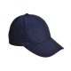 B010 Baseball Sapka hat paneles