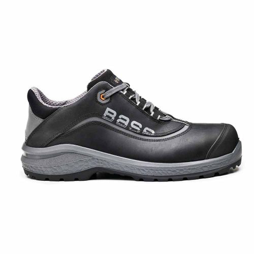 Base Be-Free munkavédelmi cipő S3