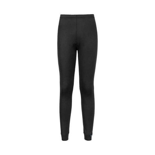 B135 női leggings