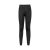 B135 női leggings