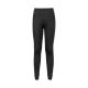B135 női leggings