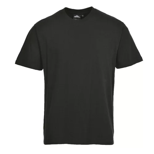 B195 Turin prémium póló