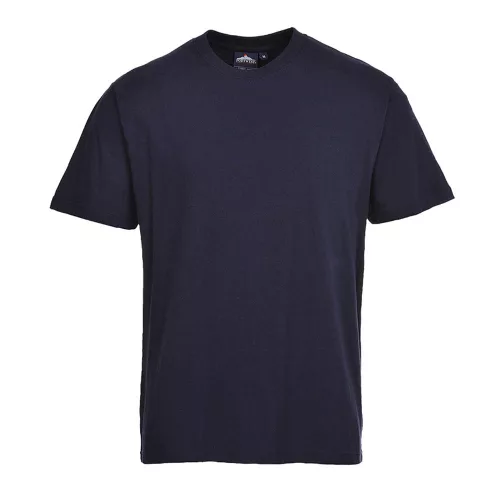 B195 Turin prémium póló