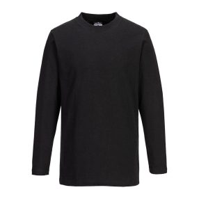 B196 Hosszú ujjú póló