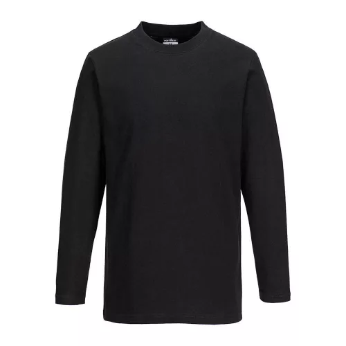 B196 Hosszú ujjú póló