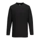 B196 Hosszú ujjú póló