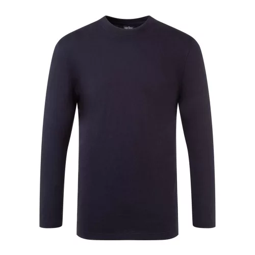 B196 Hosszú ujjú póló