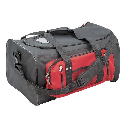 B901 Kitbag táska