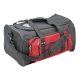 B901 Kitbag táska