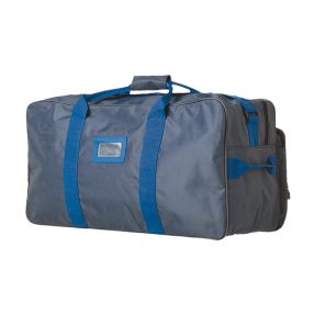 B903 Közepes Utazótáska