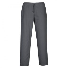 C070 Szakács nadrág