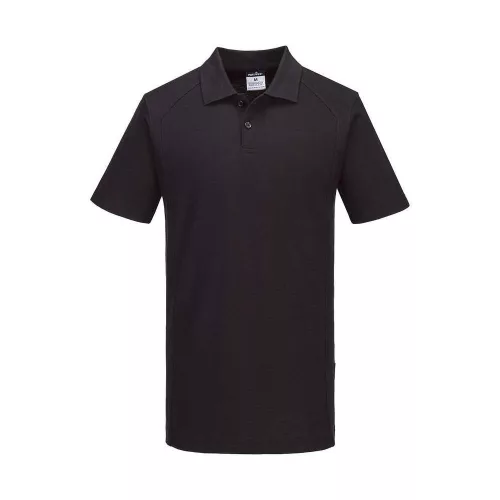 CD812 WX2 Galléros póló