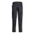 Derekas munkásnadrág CD881 WX2 Eco Stretch