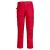 Derekas munkásnadrág CD881 WX2 Eco Stretch