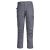 Derekas munkásnadrág CD881 WX2 Eco Stretch