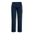 Derekas munkásnadrág Portwest CD884 mélysötétkék