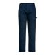 Derekas munkásnadrág Portwest CD884 mélysötétkék