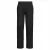 Derekas munkásnadrág sztreccs anyagból CD886 fekete