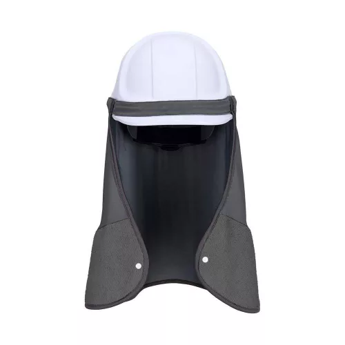 CV26 Hűsítő nyak árnyékoló