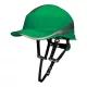 DIAMOND V UP Munkavédelmi sisak baseball