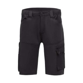 DX420 oldalzsebes rövidnadrág