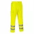 E046 Hi-Vis Combat nadrág sárga