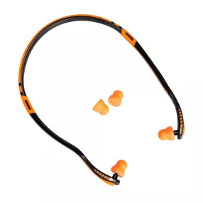 EP11 Easy Fit PU füldugók (2 pár)