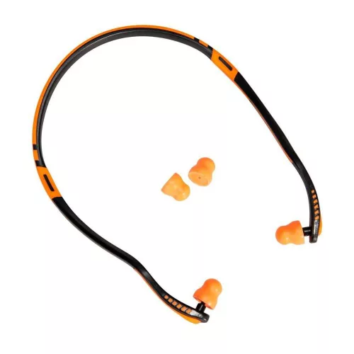 EP11 Easy Fit PU füldugók (2 pár)