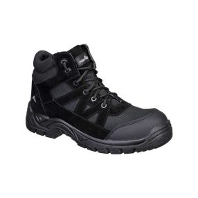 FC20 fémmentes munkavédelmi bakancs