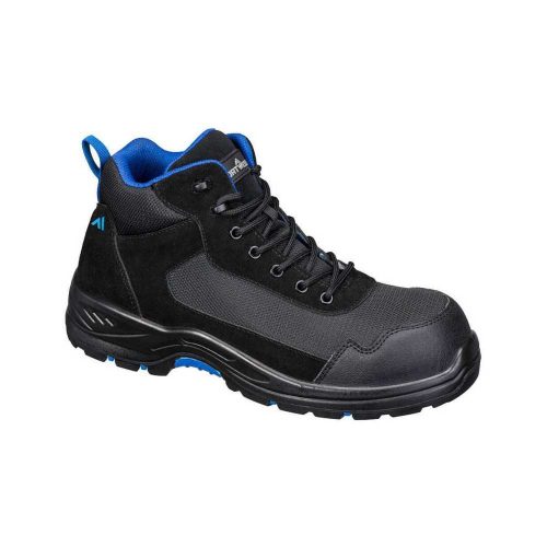 FC22 kompozitos munkavédelmi bakancs