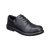 FD18 elegáns munkavédelmi cipő S3
