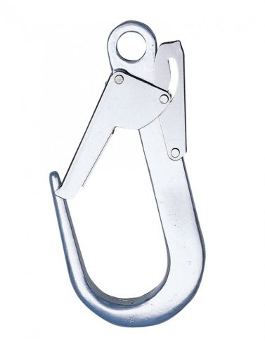 FP35 Karabiner