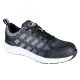 FT15 Steelite Tove Trainer munkavédelmi félcipő S1P