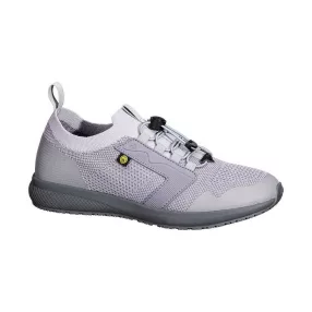 FT22 belebújós munkavédelmi cipő