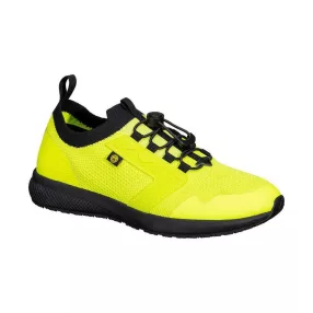 FT22 belebújós munkavédelmi cipő