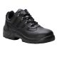 FW25 Steelite™ Safety Trainer munkavédelmi cipő S1P fekete