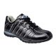 FW33 Steelite ™ Arx munkavédelmi cipő S1P HRO fekete