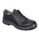 FW43 Steelite™ Kumo munkavédelmi cipő S3 fekete