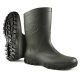 DUNLOP® DEE - GAND953 Félmagas szárú PVC csizma
