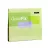 Plum 5512 QuickFix rugalmas sebtapasz 45 darabos