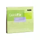 Plum 5512 QuickFix rugalmas sebtapasz 45 darabos