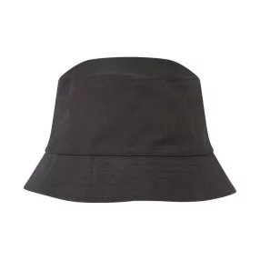 Kifordítható horgászkalap HA23